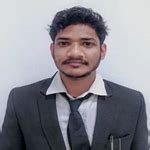 MVN EDU