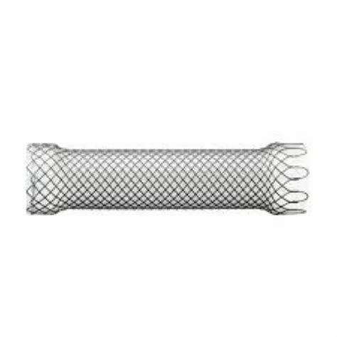 Medical Accessories - Esophageal Self Expandable Metalic Stent ...