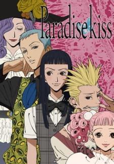 Mawaru Penguindrum (Penguindrum, TV 2011) - MyAnimeList.net