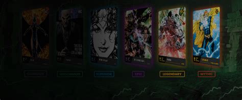 Buy Quality Playing Cards, Board Games Online in India | Art of Cards