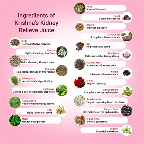 Buy Ayurvedic Kidney Relieve Juice Online – Krishna's Herbal & Ayurveda