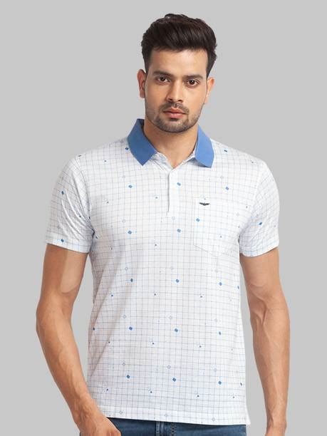 Park Avenue Clothing And Accessories - Buy Park Avenue Clothing And ...