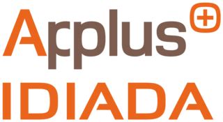 Community – CharIN