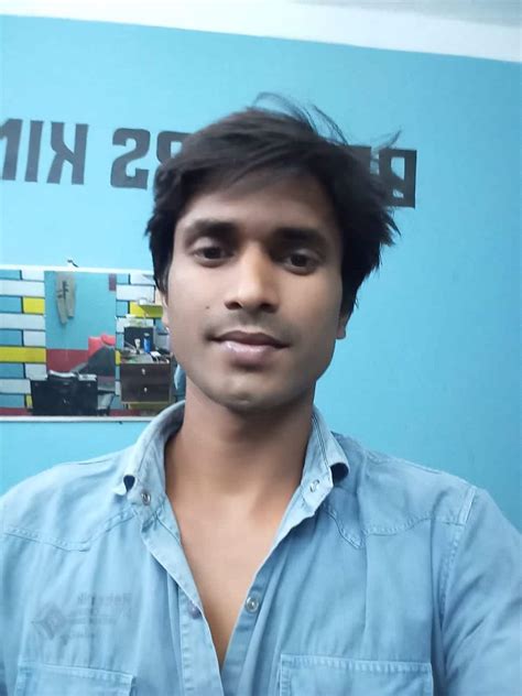 फरीदाबाद: मर्सिडीज से कुचलकर मिर्जापुर के डिलीवरी बॉय की दर्दनाक मौत ...