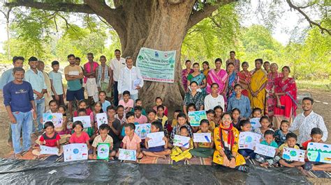 Youth Council for Development Alternatives (YCDA) | Family Focused ...