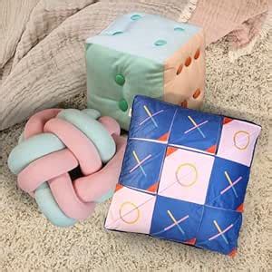 Buy Smartsters Roll & Play Combo (Pack of 3) Online at Low Prices in ...