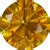 Rings | Zales Outlet