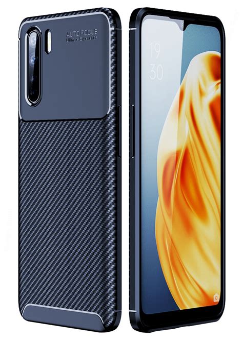 GoldenSandIndia: Oppo F15 6.4 inch Mobile Back Cover, Premium Oppo F15 ...