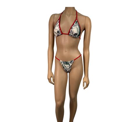 Image result for Beach Prank String