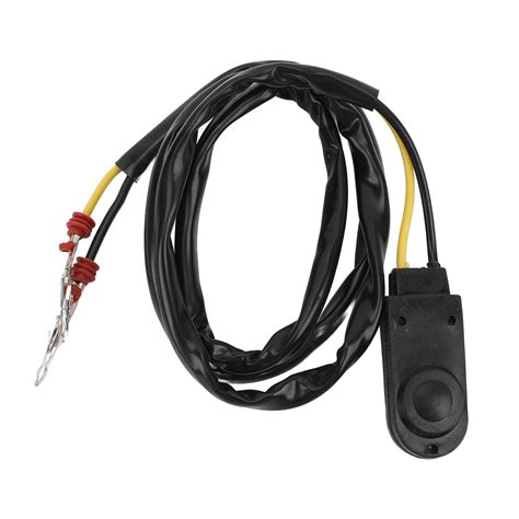 Seadoo Switch Pontoon Sea-Doo Start/Stop Switch Button (Part #278000427 ...