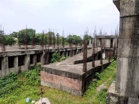 Poor health infra, management add to corona woes in Bihar