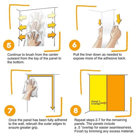 Adorable Giraffe Cycle Train Kid's Room Wallpaper Murals – Paper Plane ...