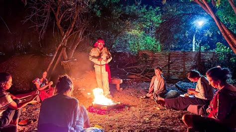 Mayan Medicine: Healing Blocks in your Sexual CreationEner | RoyalBosS