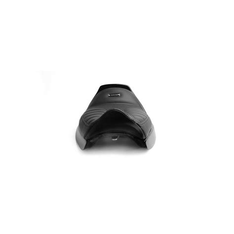 Triumph Café Racer Custom seat | TMRT Motorcycles