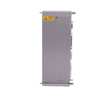 Bently Nevada - Asset Condition Monitoring