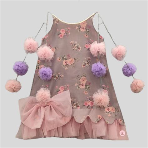 Dresses – Pinkcow Designs Private Limited