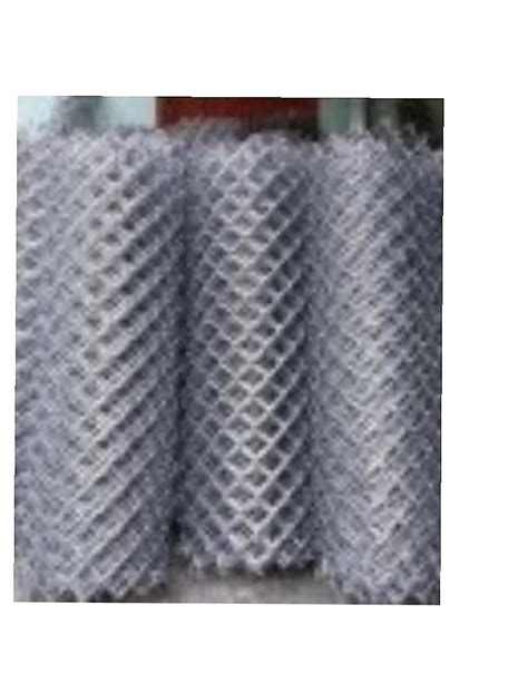 ALAGU Wires Fencing Barbed, and Tata Fencing Wire,Mild Steel Wire (Tata ...