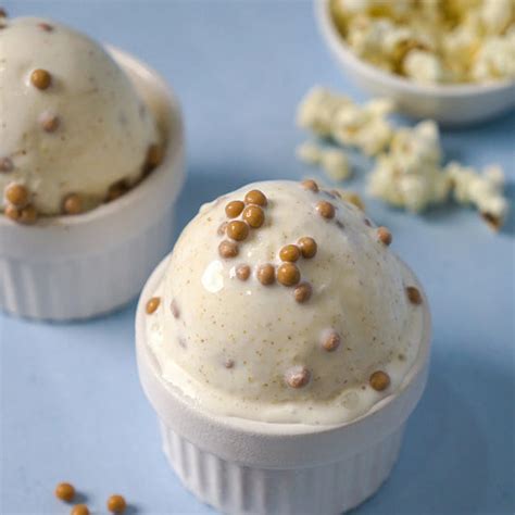 All Products – Cold Love Ice Cream