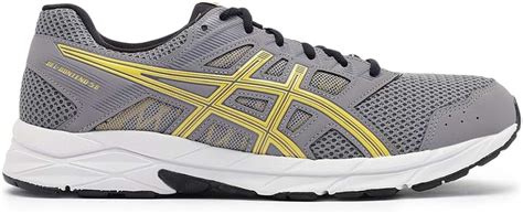 Amazon.in: ASICS - Men's Sports & Outdoor Shoes / Men's Shoes: Shoes ...