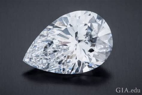 Pie Cut Diamonds,Pie Cut Diamonds Manufacturers in Mumbai