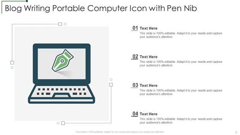 Computer Icon for PowerPoint 的图像结果