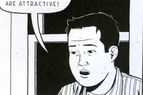 'Shortcomings' long on ambition