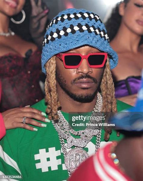 Future Tge Rapper 的图像结果