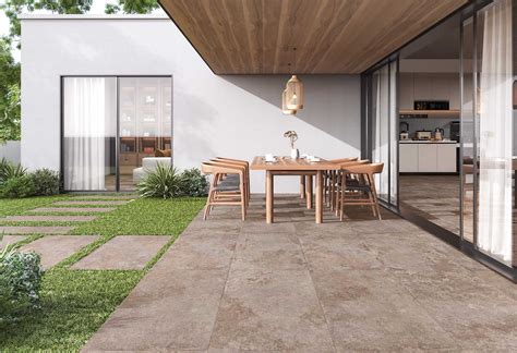 Arfine-Clay Color Tiles Pvt.Ltd