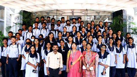 CSIR-Indian Institute of Chemical Technology