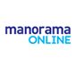 Best and most popular news websites in India.