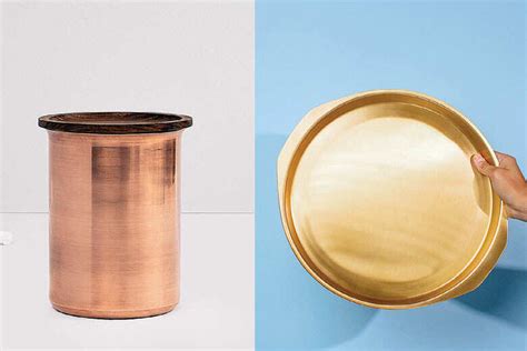 Rooted in India: In Conversation with Tiipoi | Goodhomes.co.in