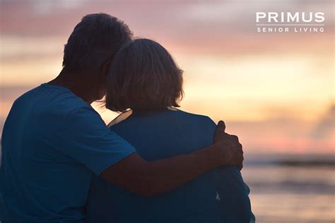 Pune: One Of The Best Cities To Spend Your Golden Years. Here's Why