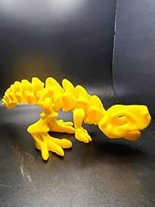 Buy 3dreams4U 3D Skeleton T-Rex Dinosaur Toys for Boys for Kids, King ...