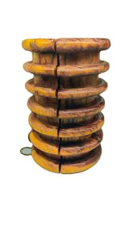 NILKANTH ELECTRIC Motor Winding Farma Coil Winding Machine Die Set for ...