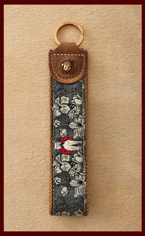 Image result for Key Fobs for Keychains