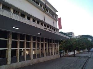 Top 18 things to do in Mozambique (Updated Mar 2025)