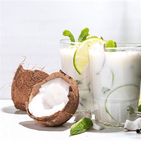 Buy Pure Fragrance Oils for Soaps and Candle Making - Purenso Select