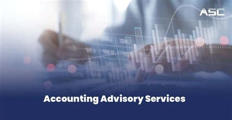 Financial Accounting Advisory Services (FAAS) India | ASC Group