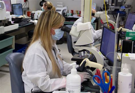 Hunterdon Health Office Photos | Glassdoor