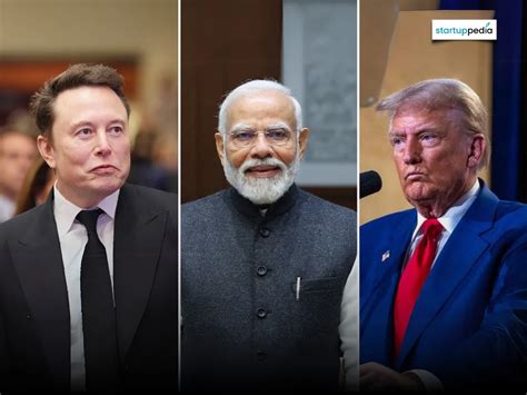 ‘That’s unfair to the US. It’s very unfair.’- President Trump’s Comment ...