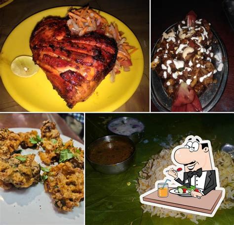 Top 1 restaurant with masala dosa in Digapahandi, february 2026 ...