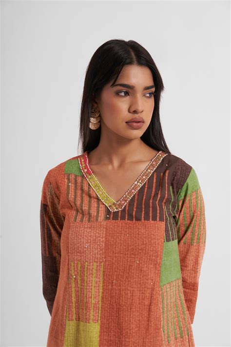 Main - New Arrivals – House of Ayuda