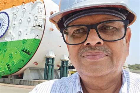 Safety is one game changer: thanks to state-of-the-art technology ...