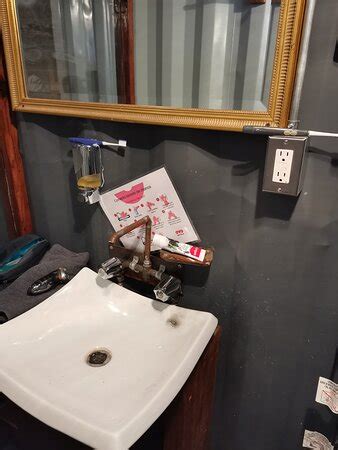 VINICOLA CASTILLO FERRER (Valle de Guadalupe, Baja California Norte ...