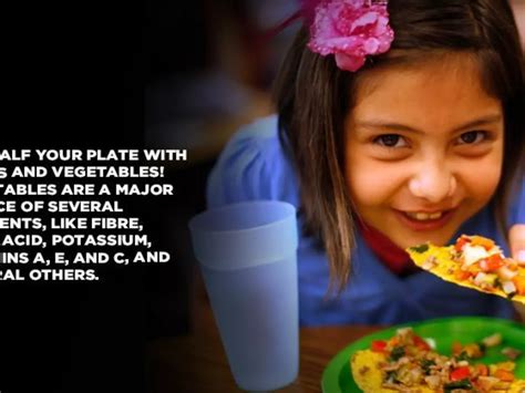 The ‘Eat Right India’ Campaign Aims To Reduce The Burden Of Non ...