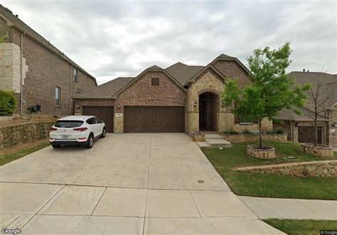 1704 Brookridge Path, Carrollton, TX 75010 | Homes.com
