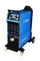 Manufacturer of Welder Machine & Tig Welding Machine by COLTON WELDTEK ...