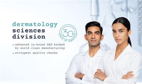 Dermacy | India’s 1st Thermal Spring Water Skincare Brand