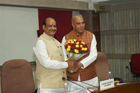 Parliamentary committees play key role in guiding government policies ...