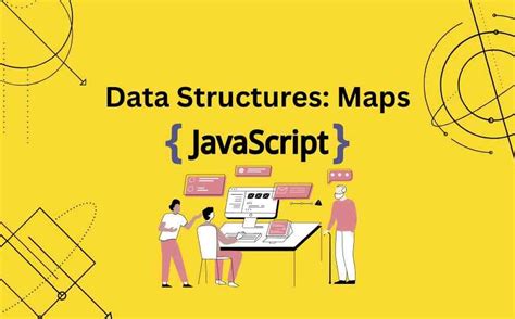 Image result for Data Map. JavaScript